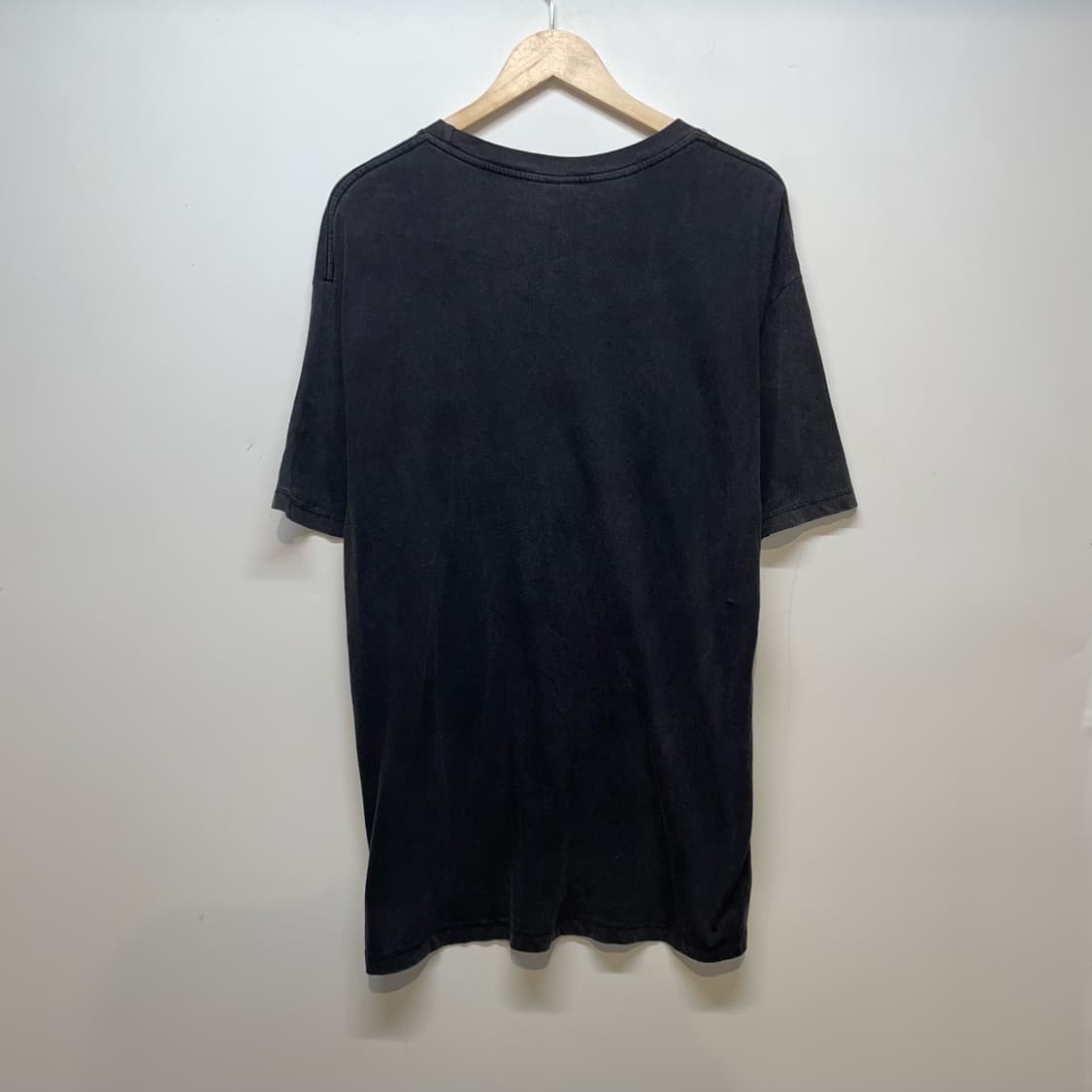 AING1978 스타워즈 반팔 상품이미지4
