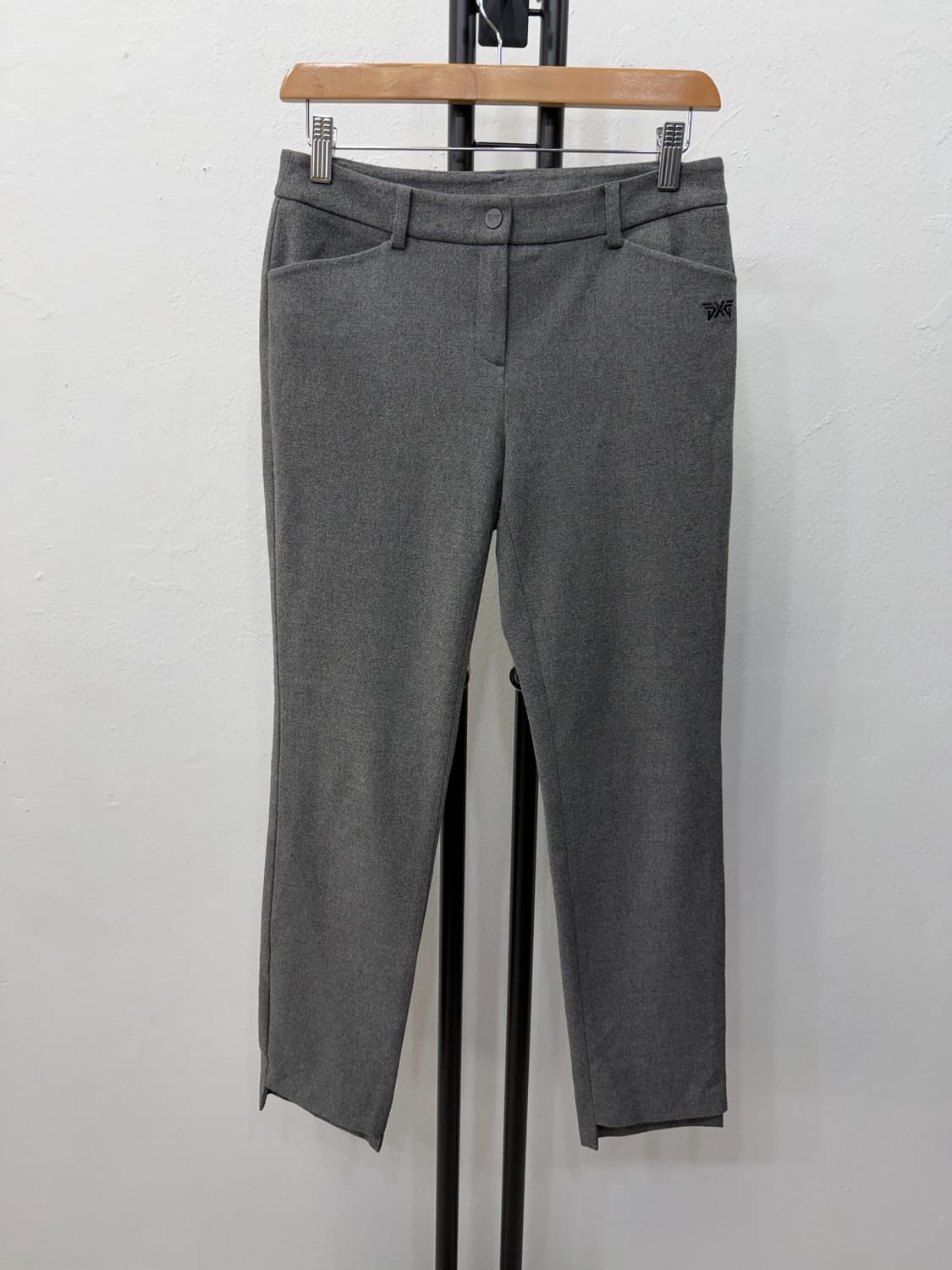 정품) PXG 여성 골프 바지 S 상품이미지1