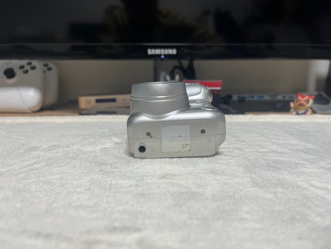 💛📸 니콘 쿨픽스 4300 📸💛 상품이미지5