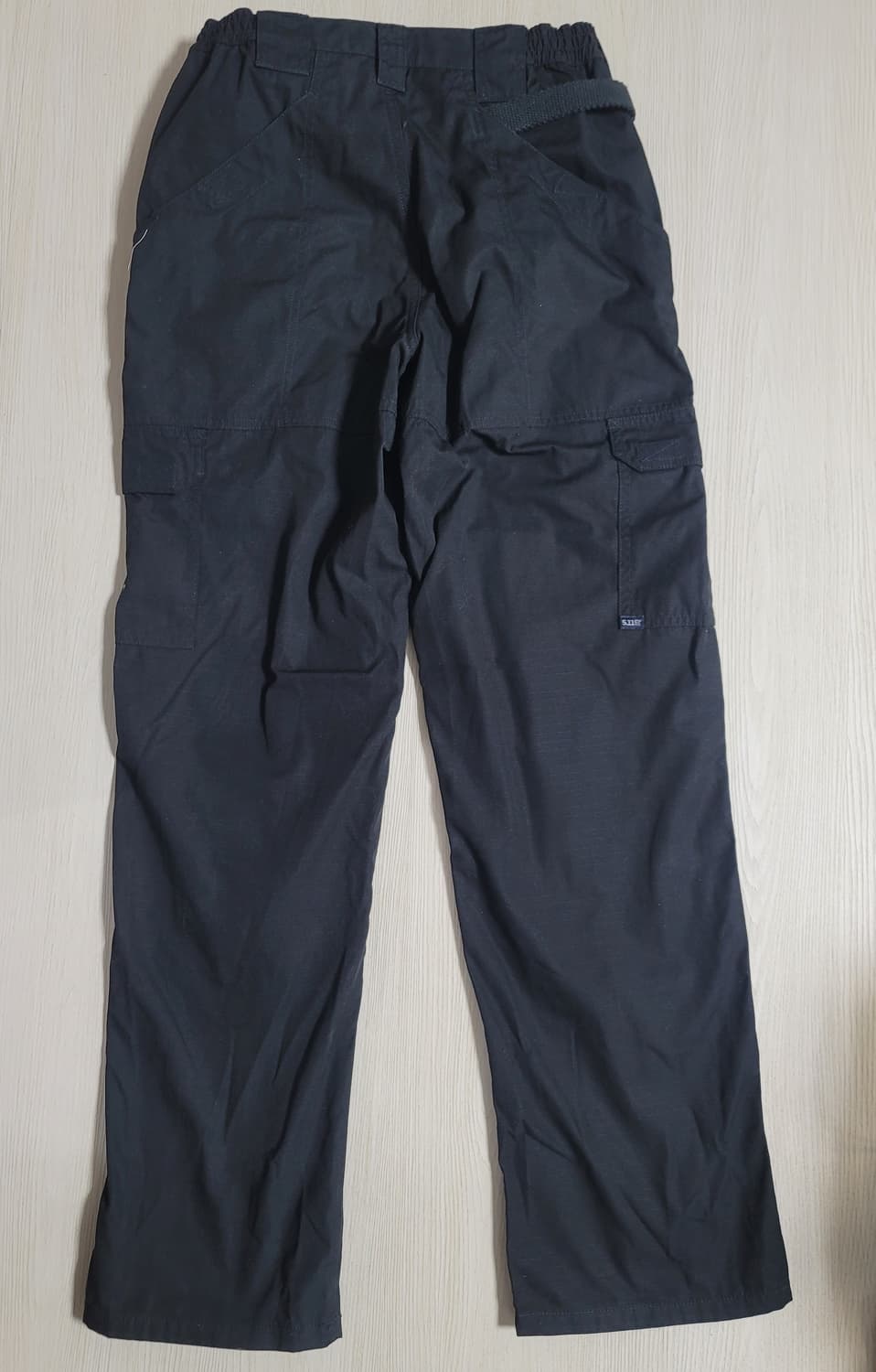 5.11 텍티컬 팬츠(사이즈 30-32) 상품이미지2