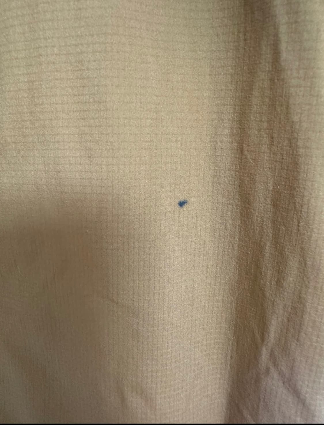 아크테릭스 아톰 후디 여성 S/P 머스타드 상품이미지3