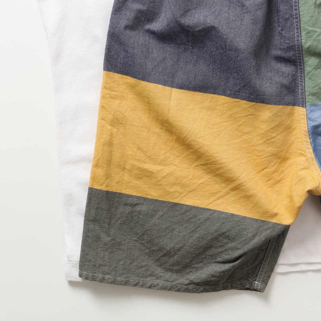 나이젤카본 하프 팬츠 상품이미지8