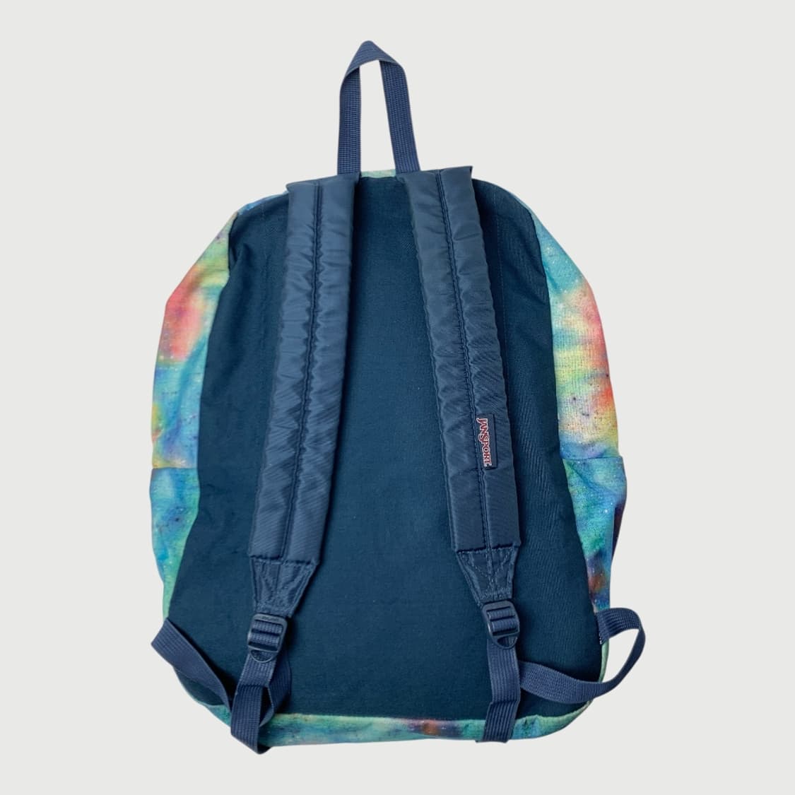 [OS/정품] 잔스포츠 슈퍼브레이크 갤럭시 백팩 상품이미지3