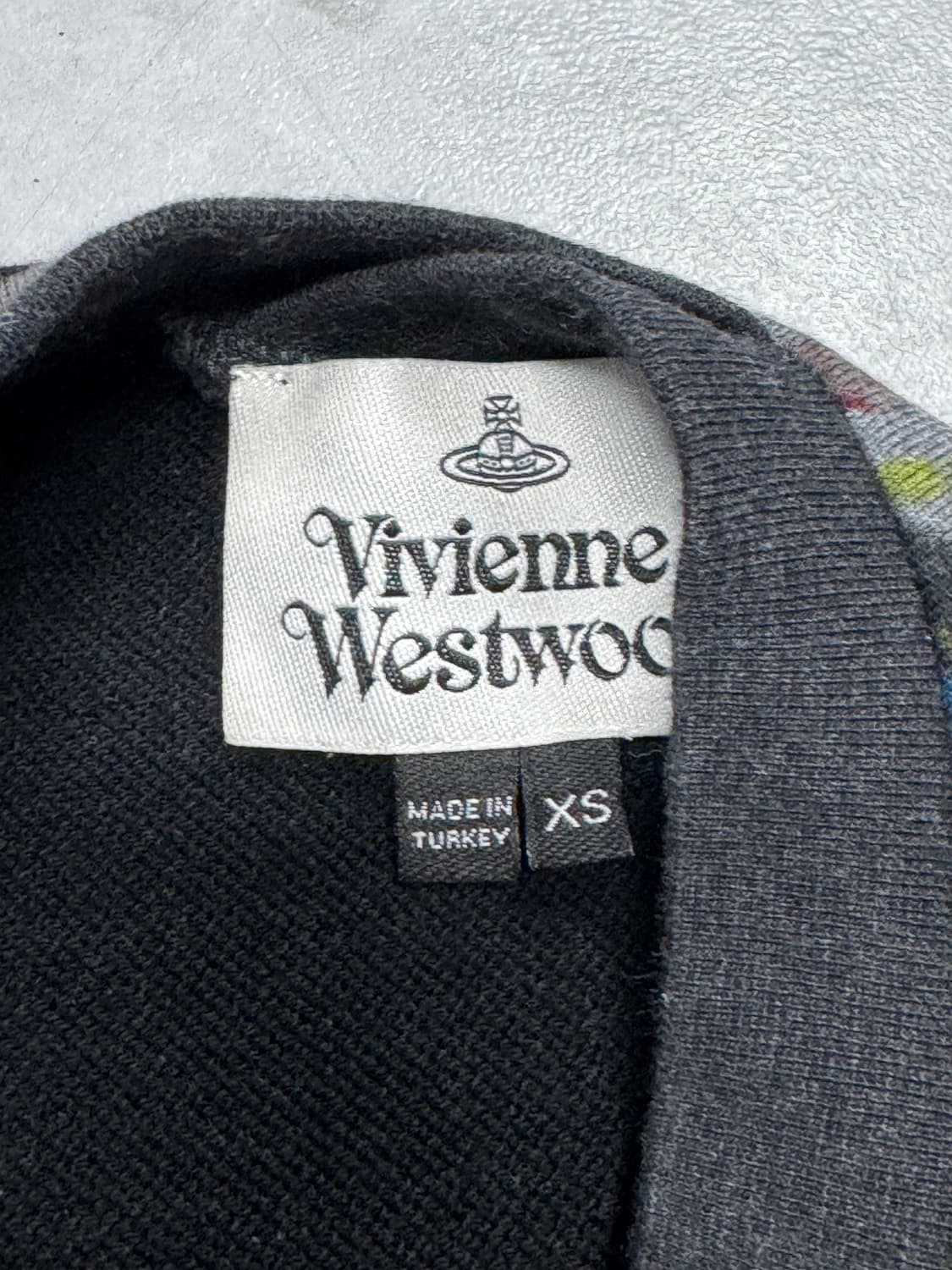 비비안웨스트우드 상품이미지4