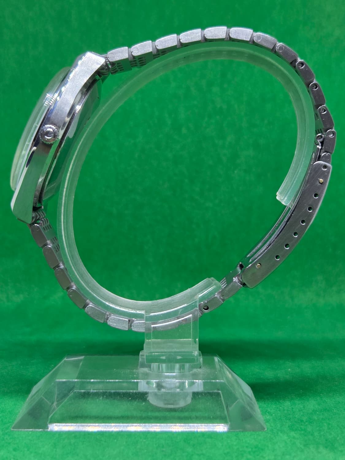 오메가 뻐뻐시 티스브레이슬릿 상품이미지9