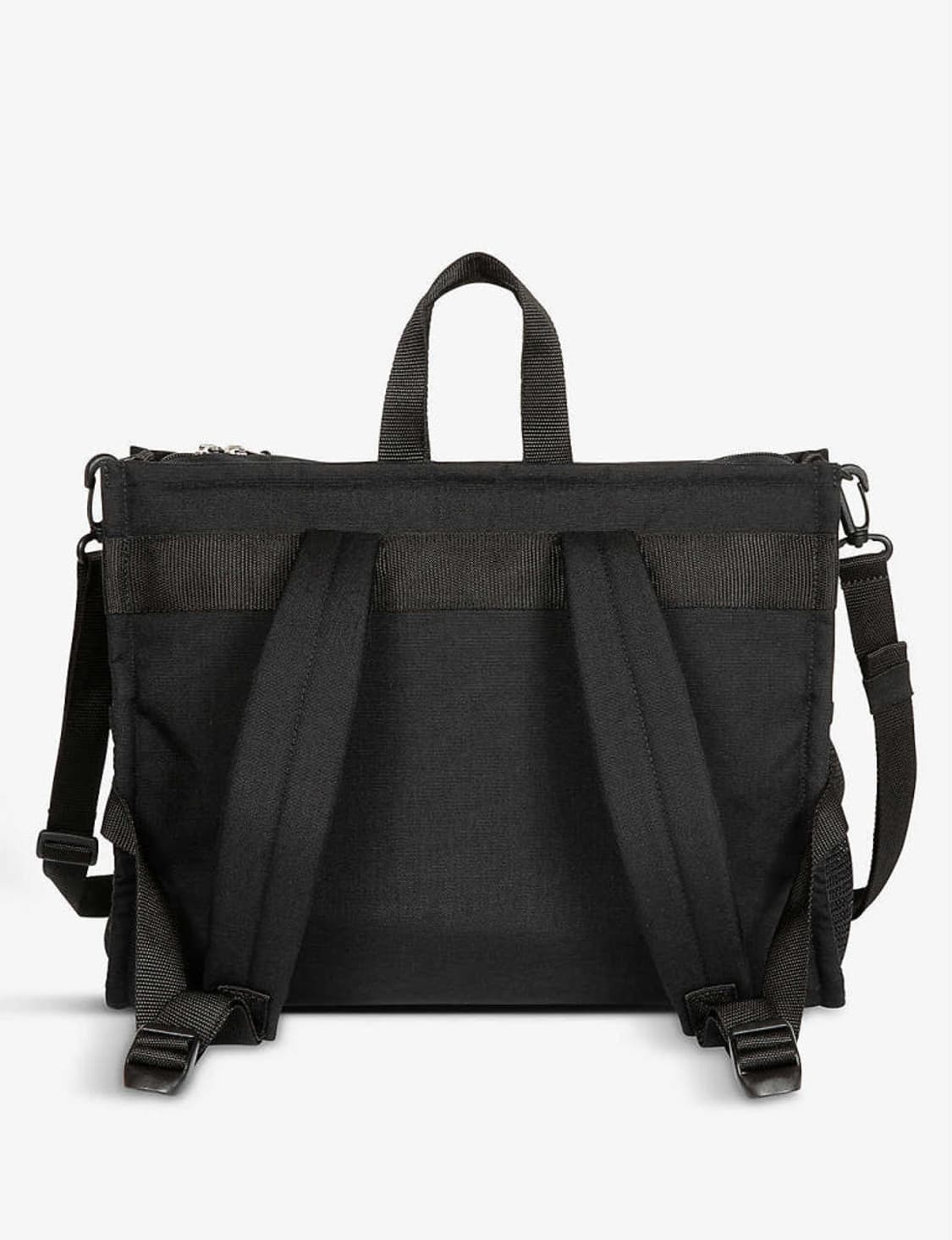 텔파x이스트팩 콜라보 상품이미지3