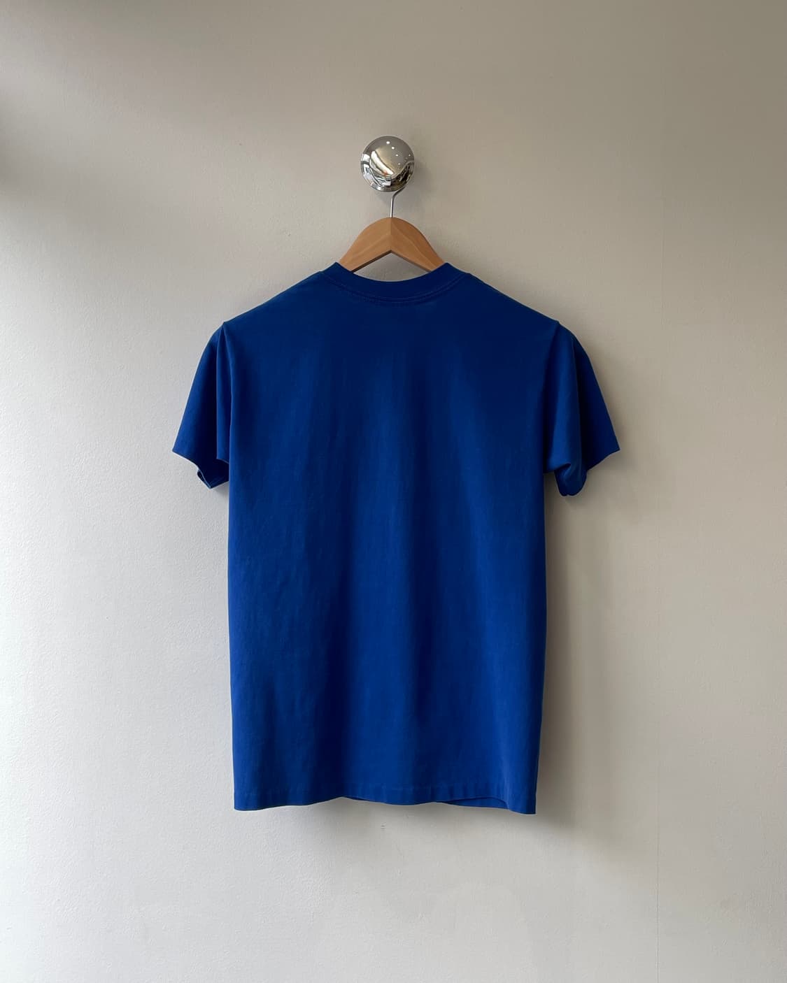 90‘s USA “Galveston Island” 🕊️ T-shirt 상품이미지3