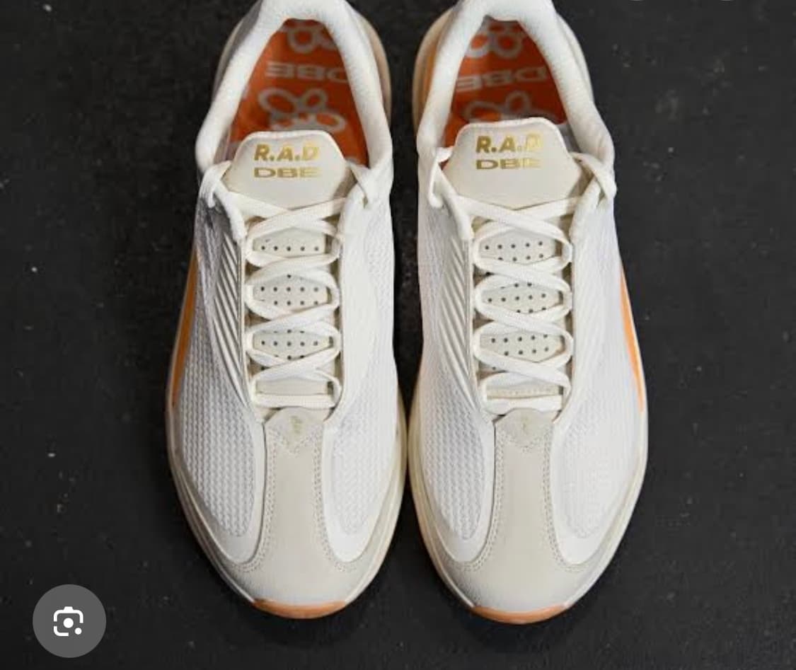 크로스핏화 라드원 v1 275 DB2.0 한정판 상품이미지4