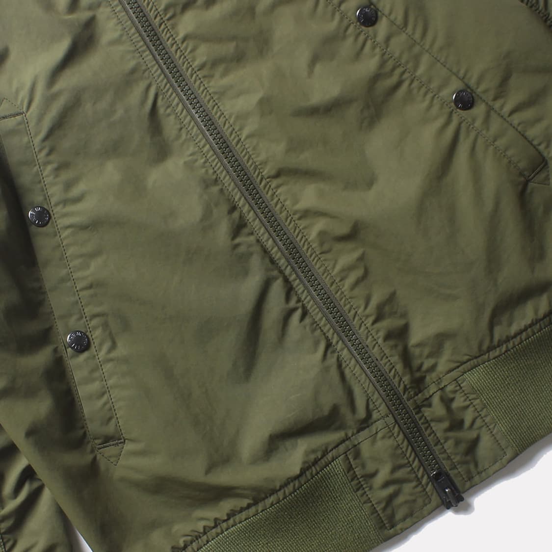 노스페이스퍼플라벨 자켓_2746 상품이미지5