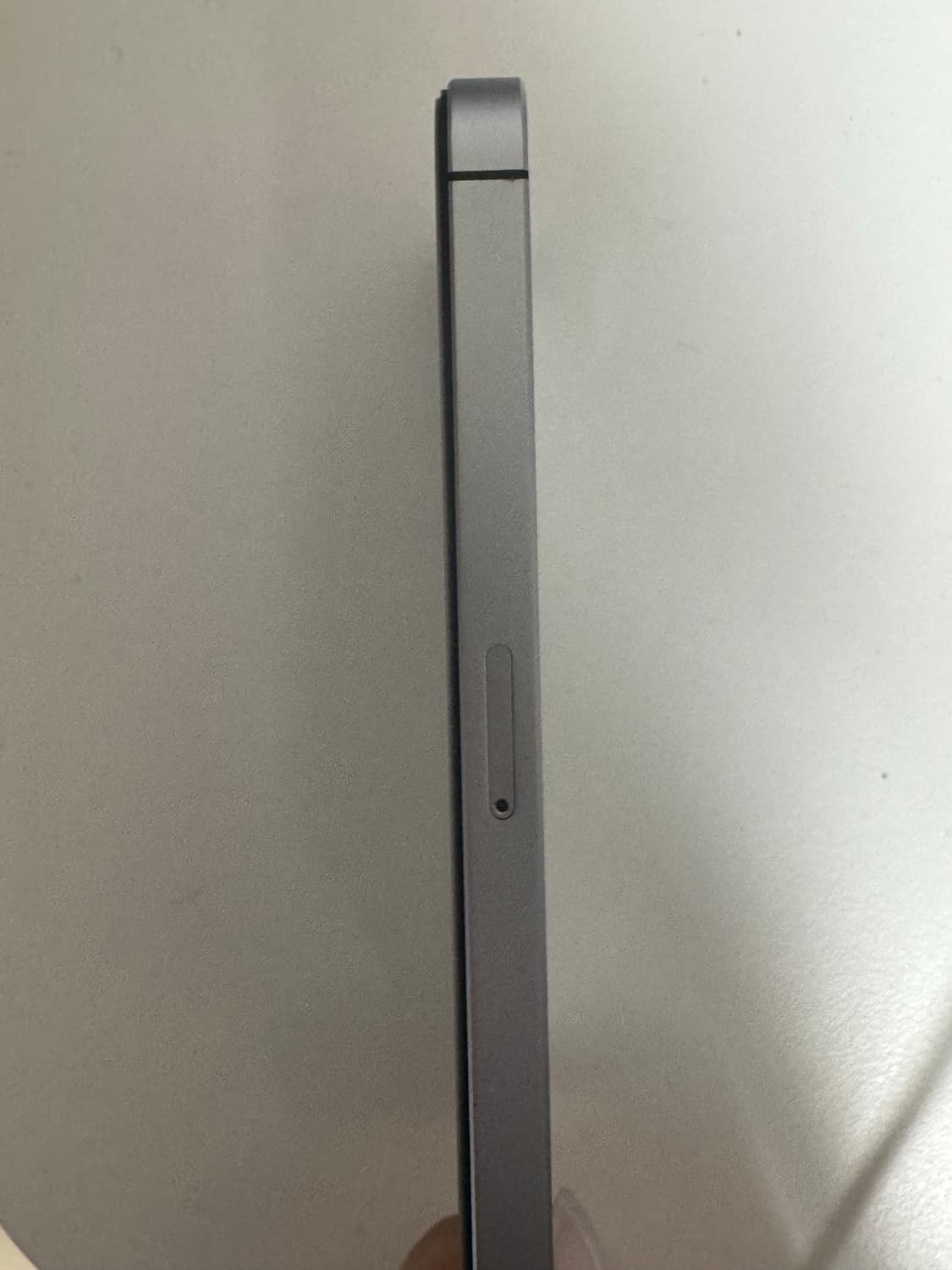 (한소희 폰) 아이폰 SE 32GB 스그 상품이미지4