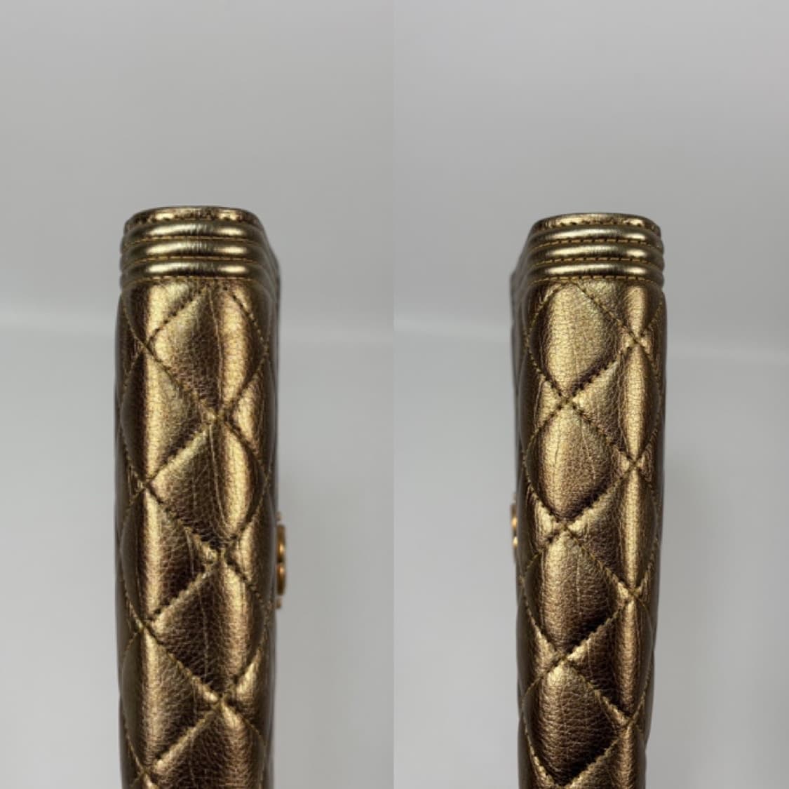 샤넬 보이 WOC 미니 크로스백  상품이미지6