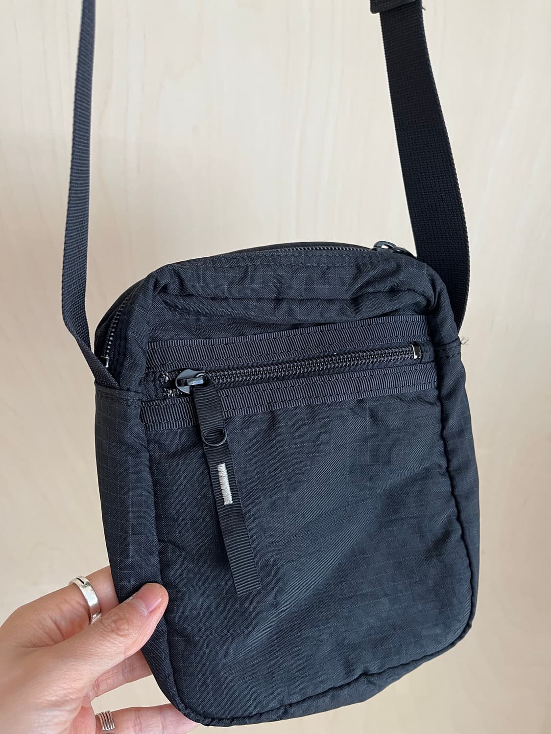 PORTER 상품이미지5