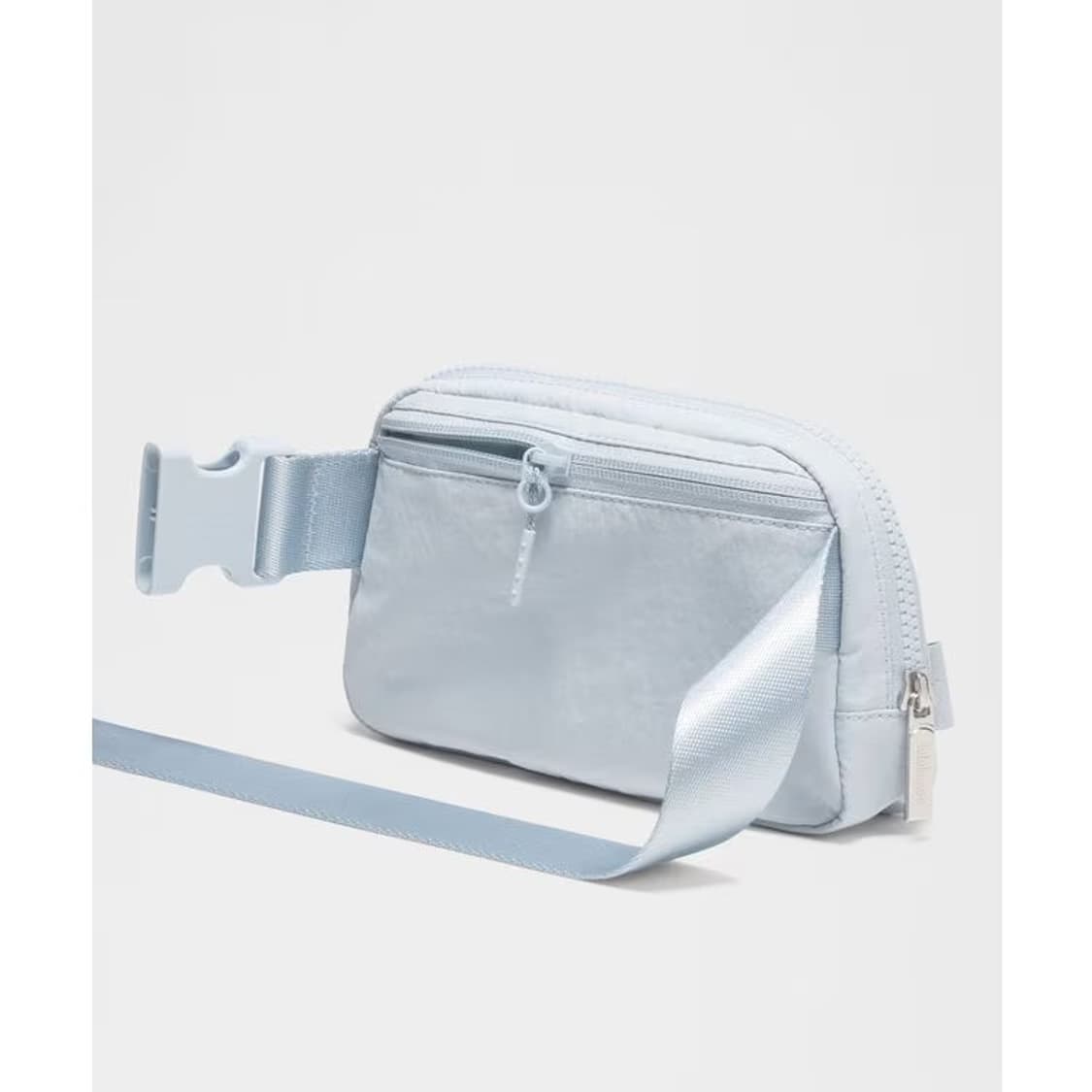 룰루레몬 Everywhere 벨트백 스타치 블루 상품이미지3