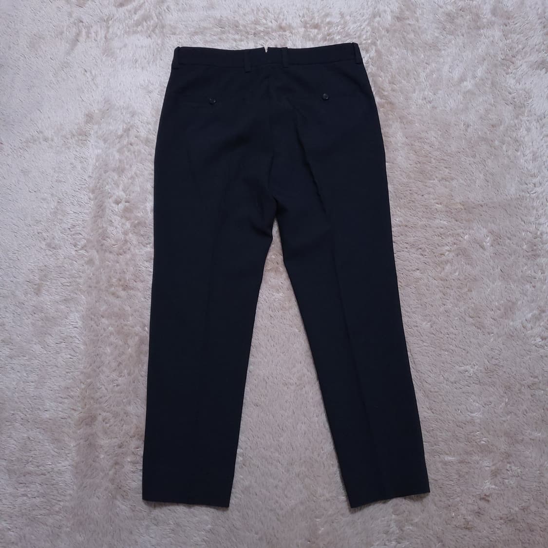 데상트 Descente 여 자켓 85 0402 상품이미지2