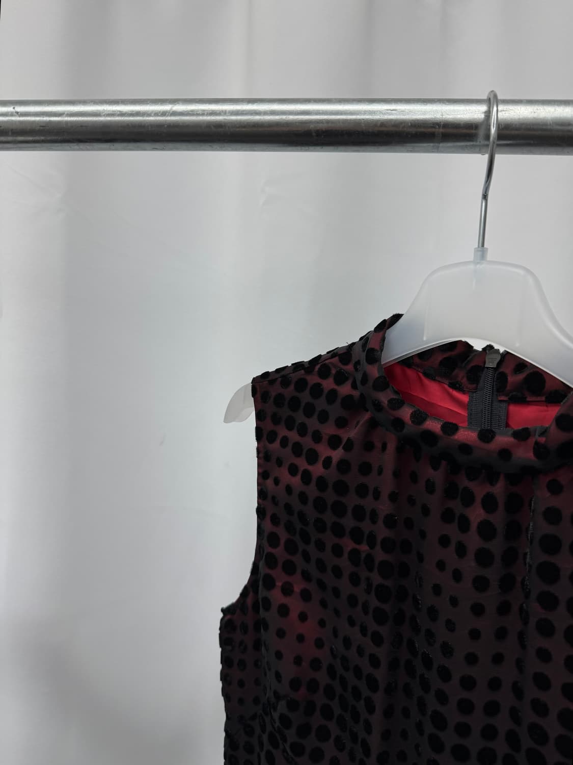 vtg dress 상품이미지2