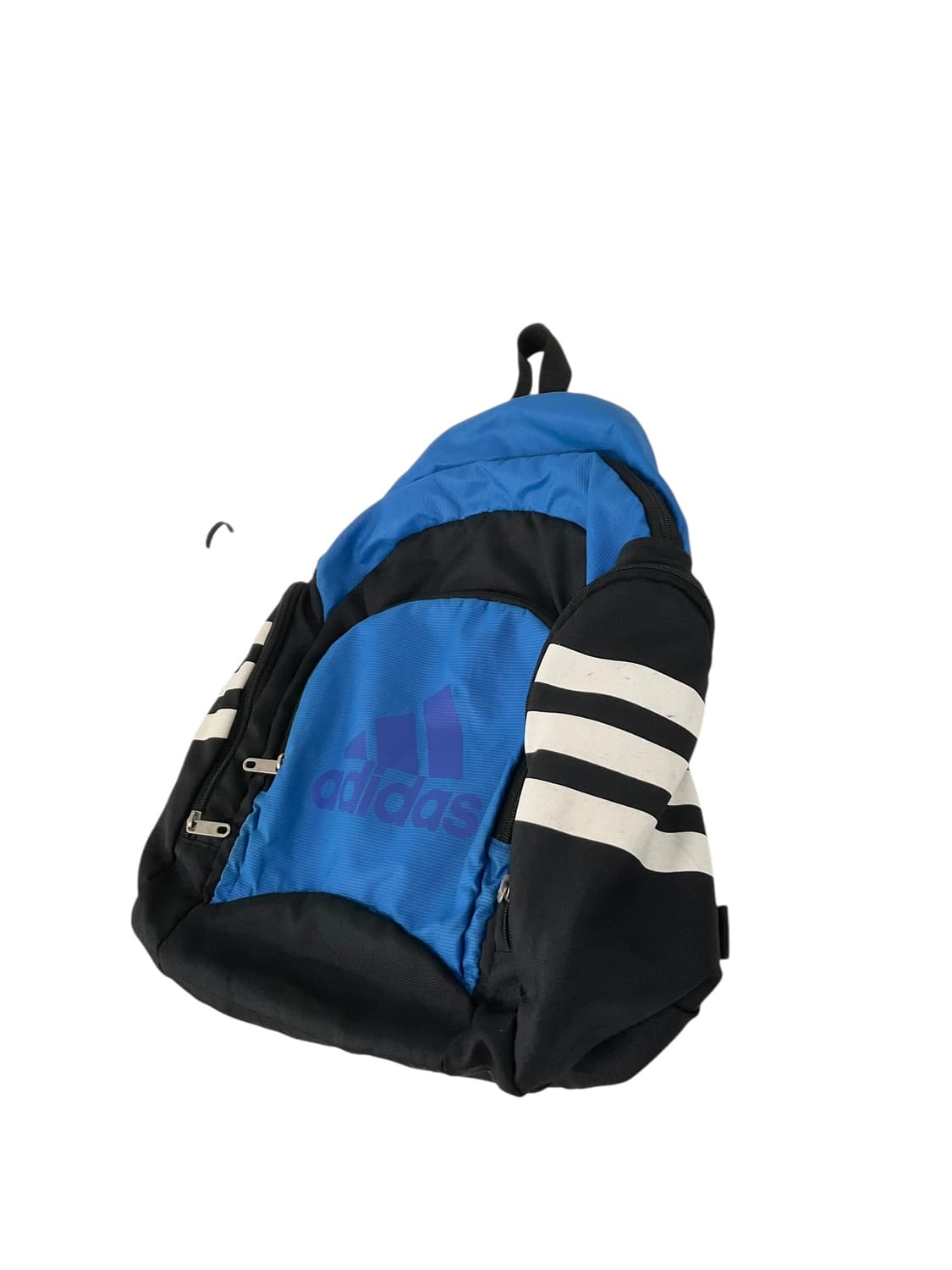 Adidas 상품이미지2