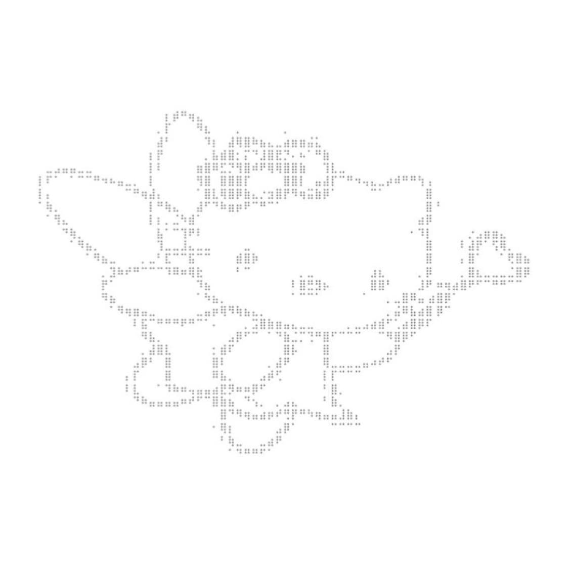 Sold Out 상품이미지1