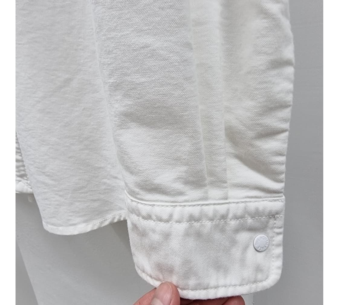 THE NORTH FACE 상품이미지7