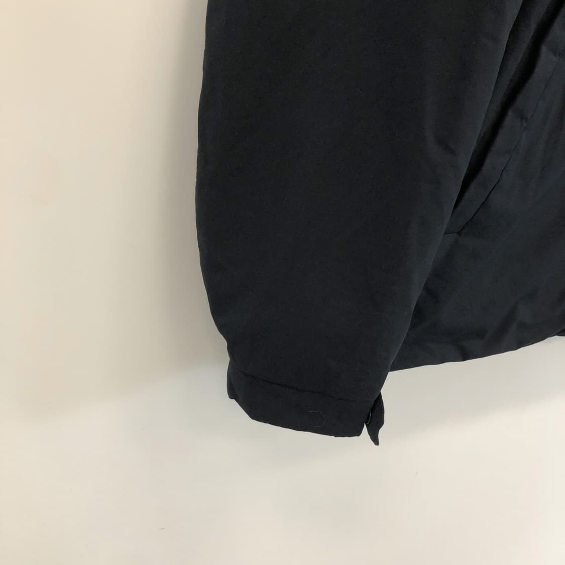 지오지아 3M 신슐레이트 데일리블루종 점퍼 110  상품이미지2