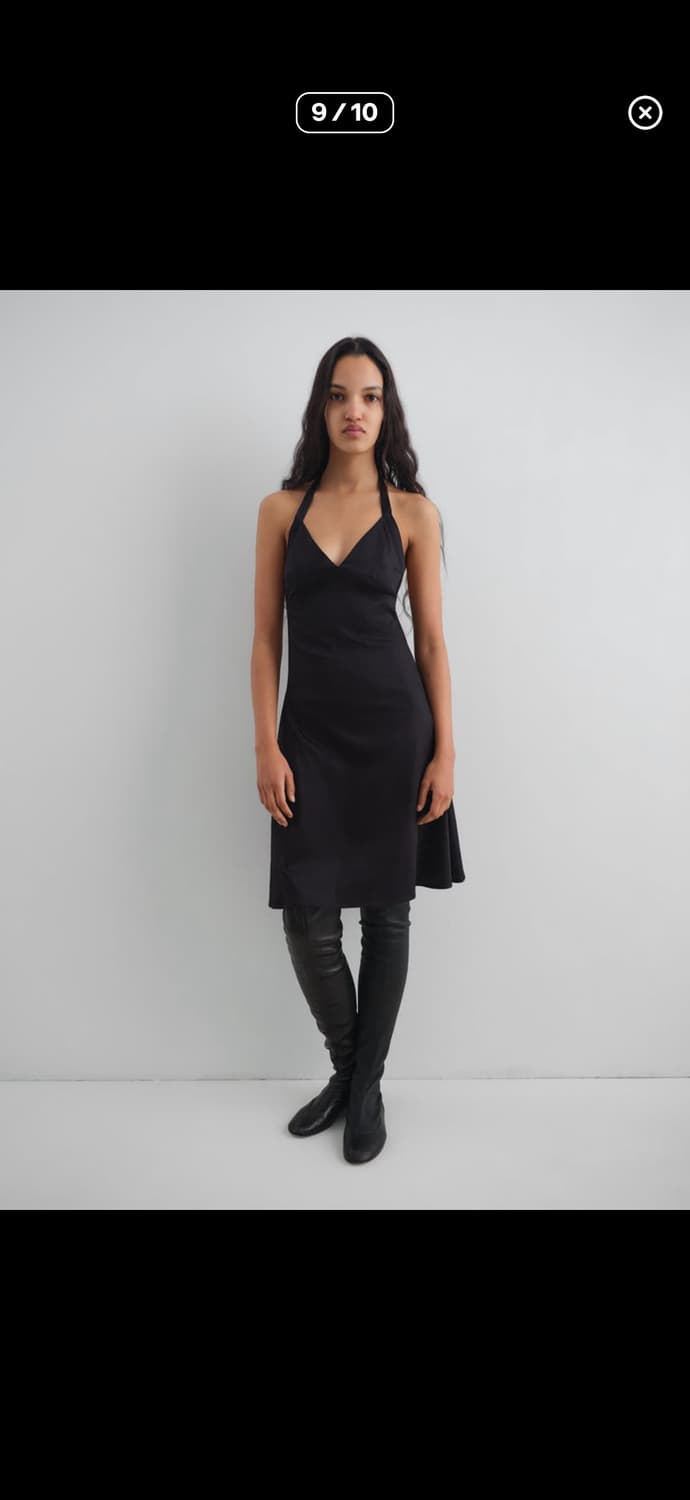 기마구아스 gimaguas 하이부츠 39 상품이미지3