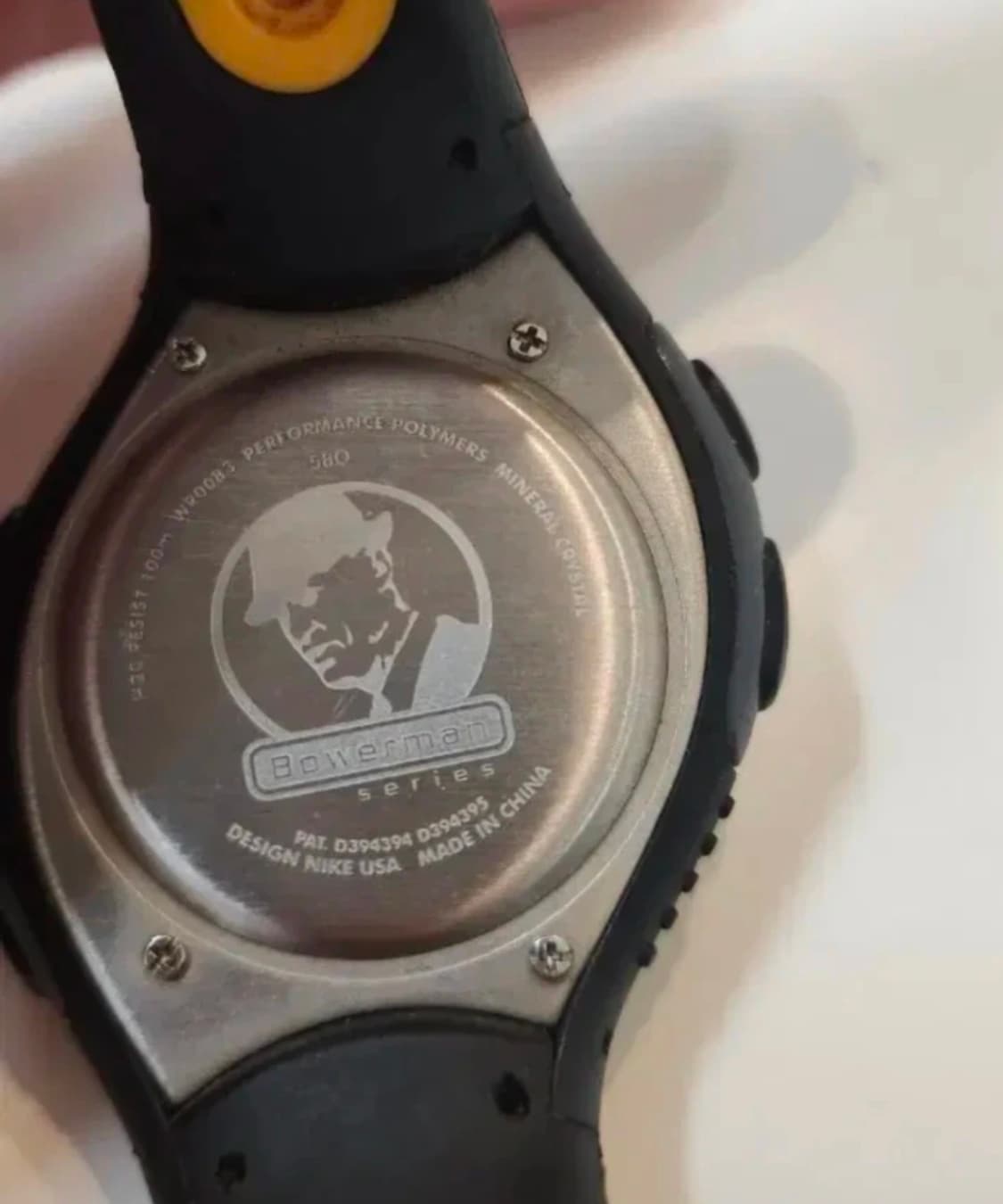 나이키 트라이엑스 상품이미지3