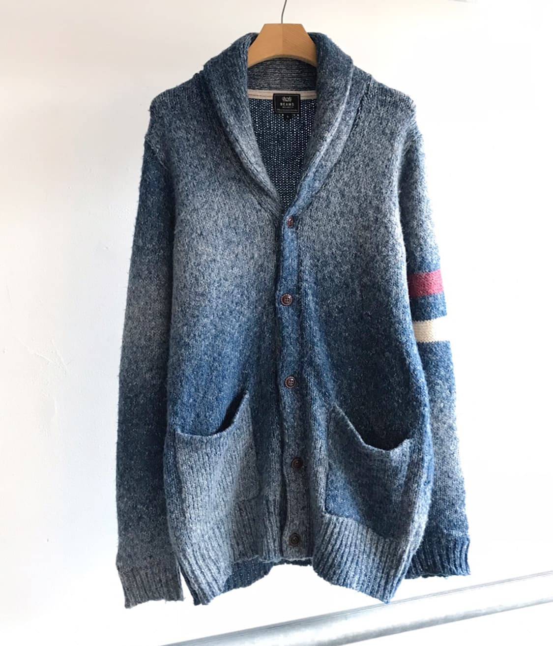 BEAMS 상품이미지3