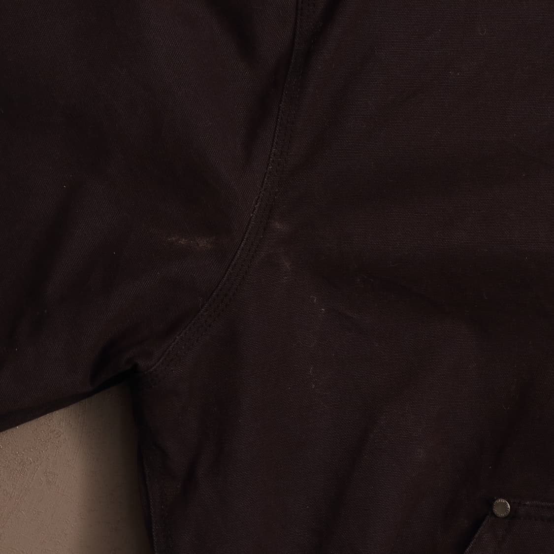 빈티지 USA 덕액티브 워크자켓 A1869 상품이미지5