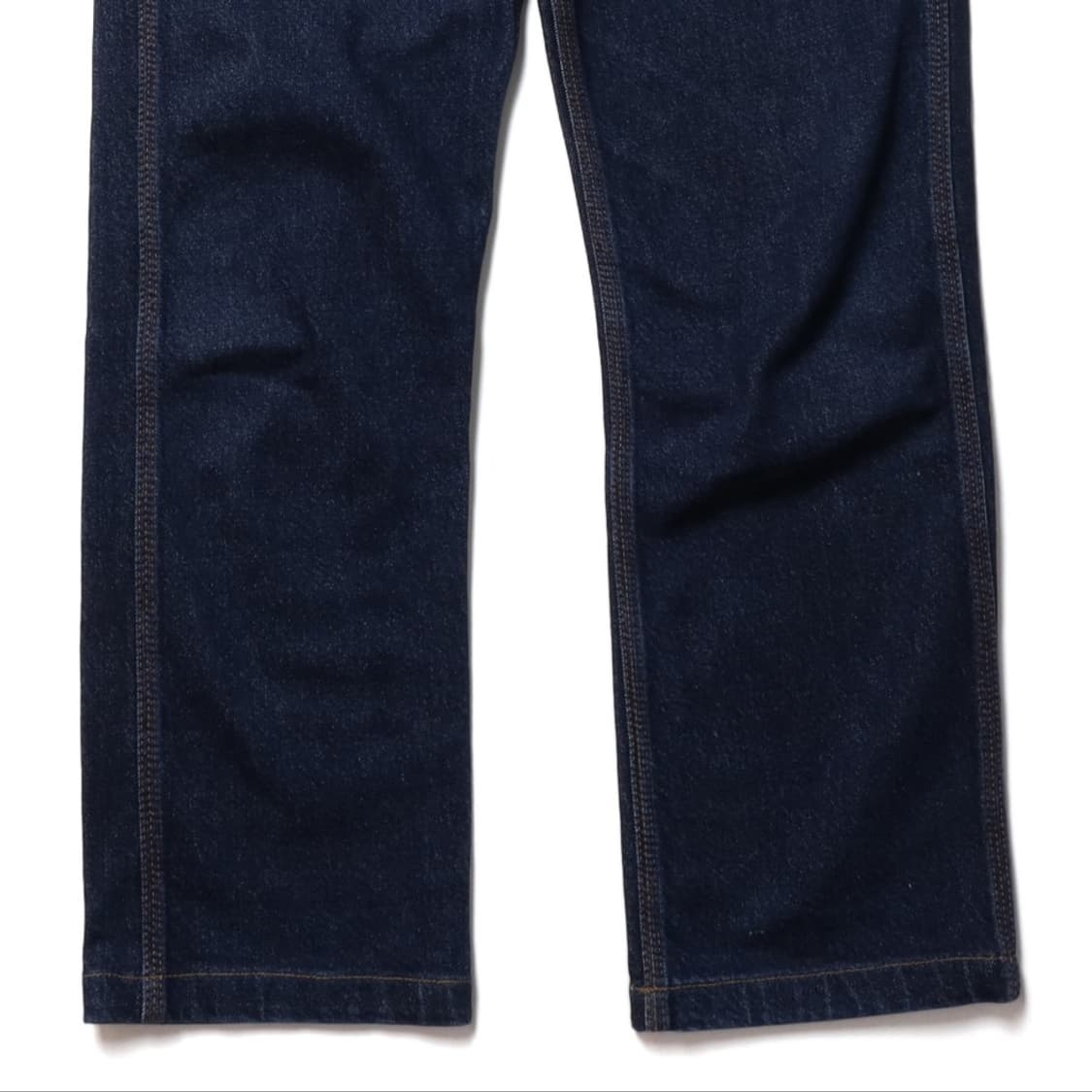 폴로 랄프로렌 Polo Ralph Lauren Denim Pants 
 상품이미지6