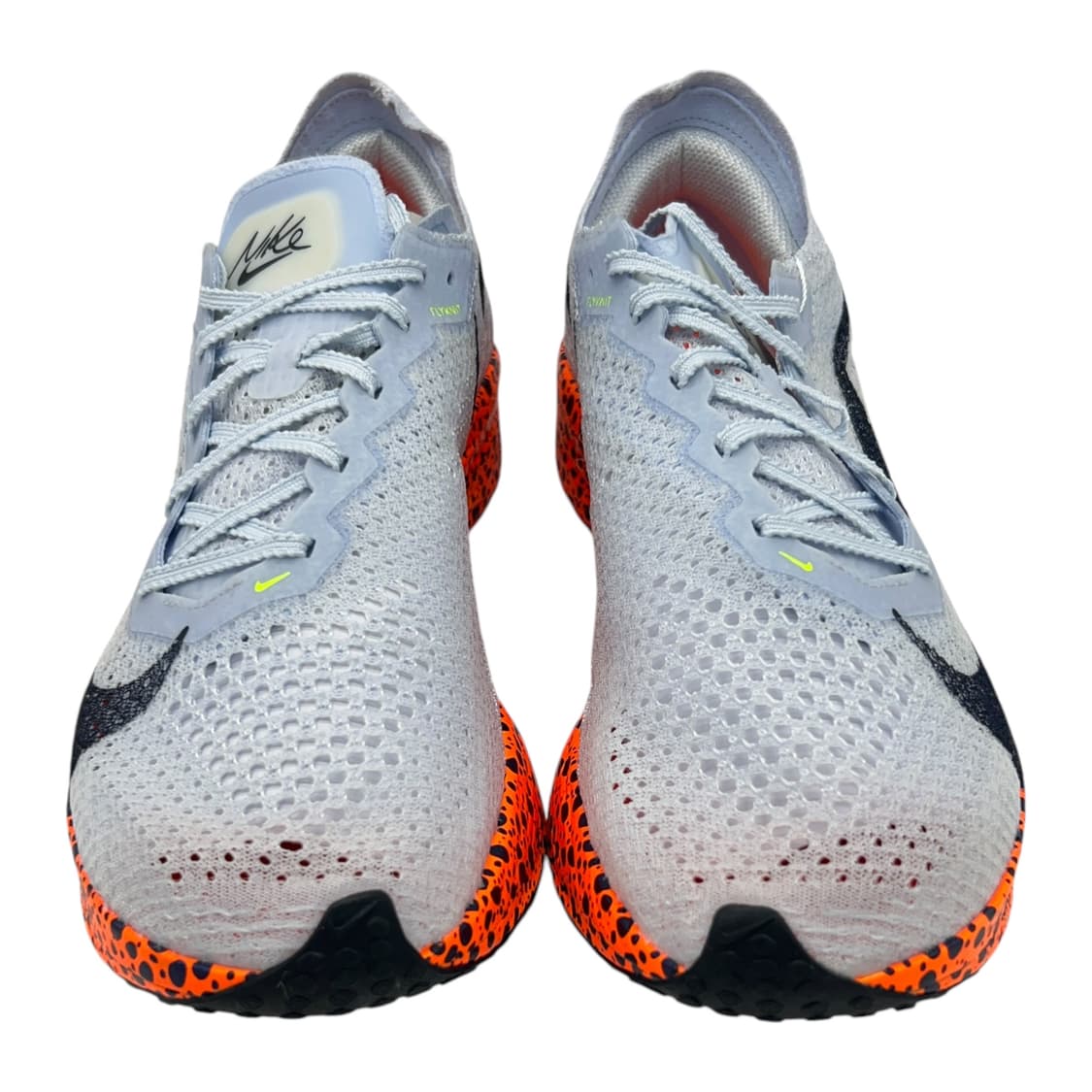 265 나이키 줌X 베이퍼플라이 넥스트%3 일렉트릭 상품이미지4