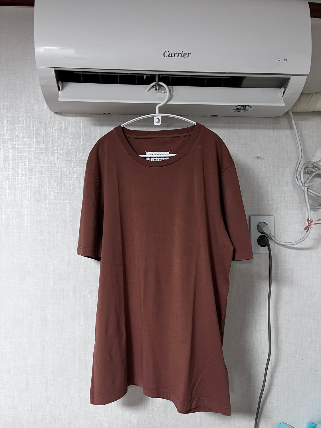 메종마르지엘라 50 상품이미지1
