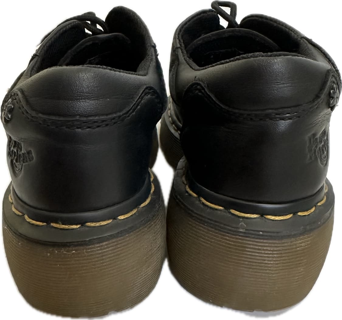 닥터마틴 chanda 찬다 uk4 상품이미지4