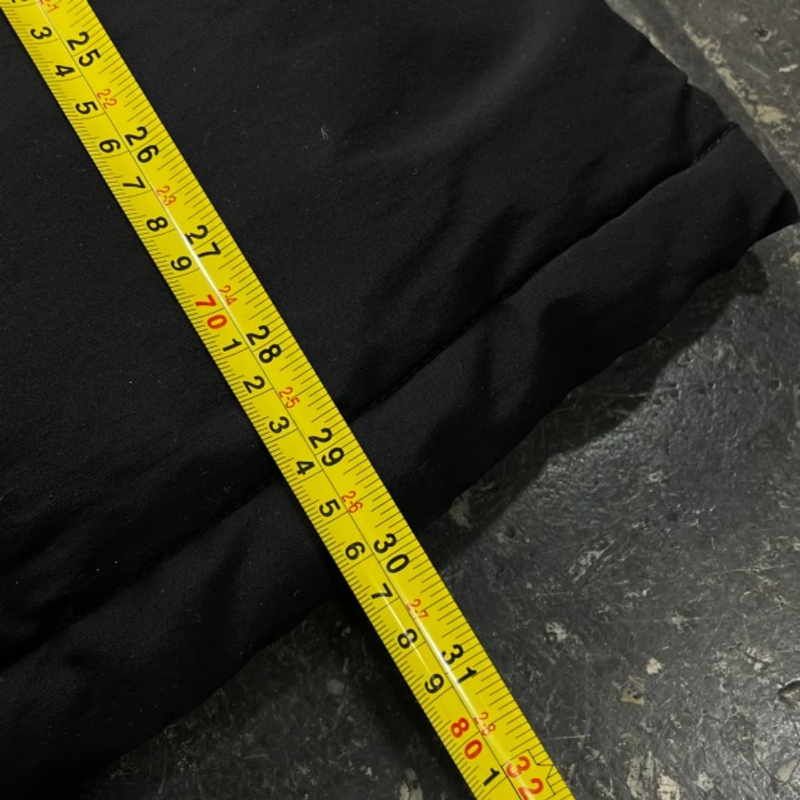 105 아이더 스텔라 패딩  상품이미지7