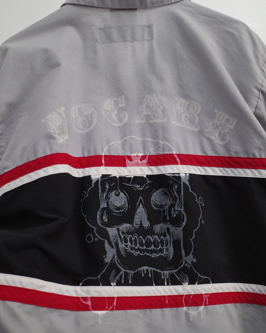 red kap / nocare / made in usa 상품이미지8