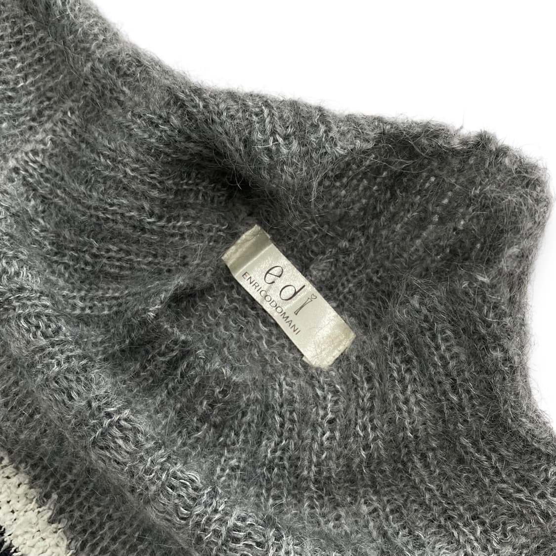 Enricodomani 상품이미지4