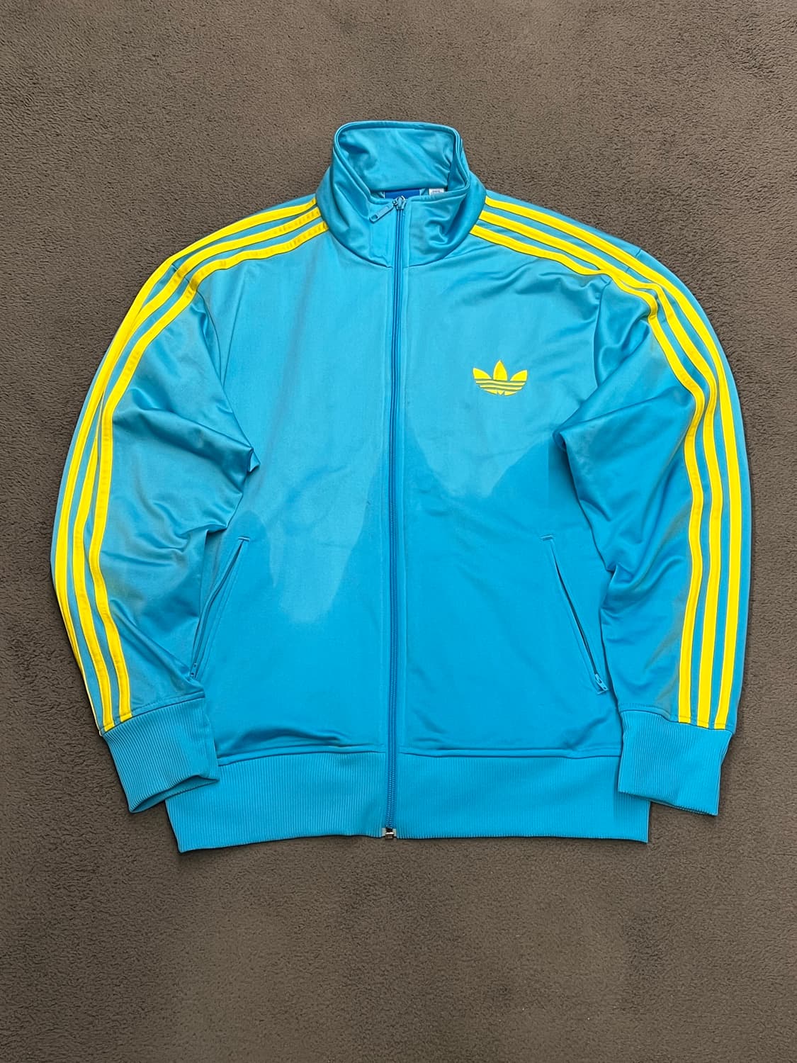 아디다스 구파 유니크 처분  상품이미지1