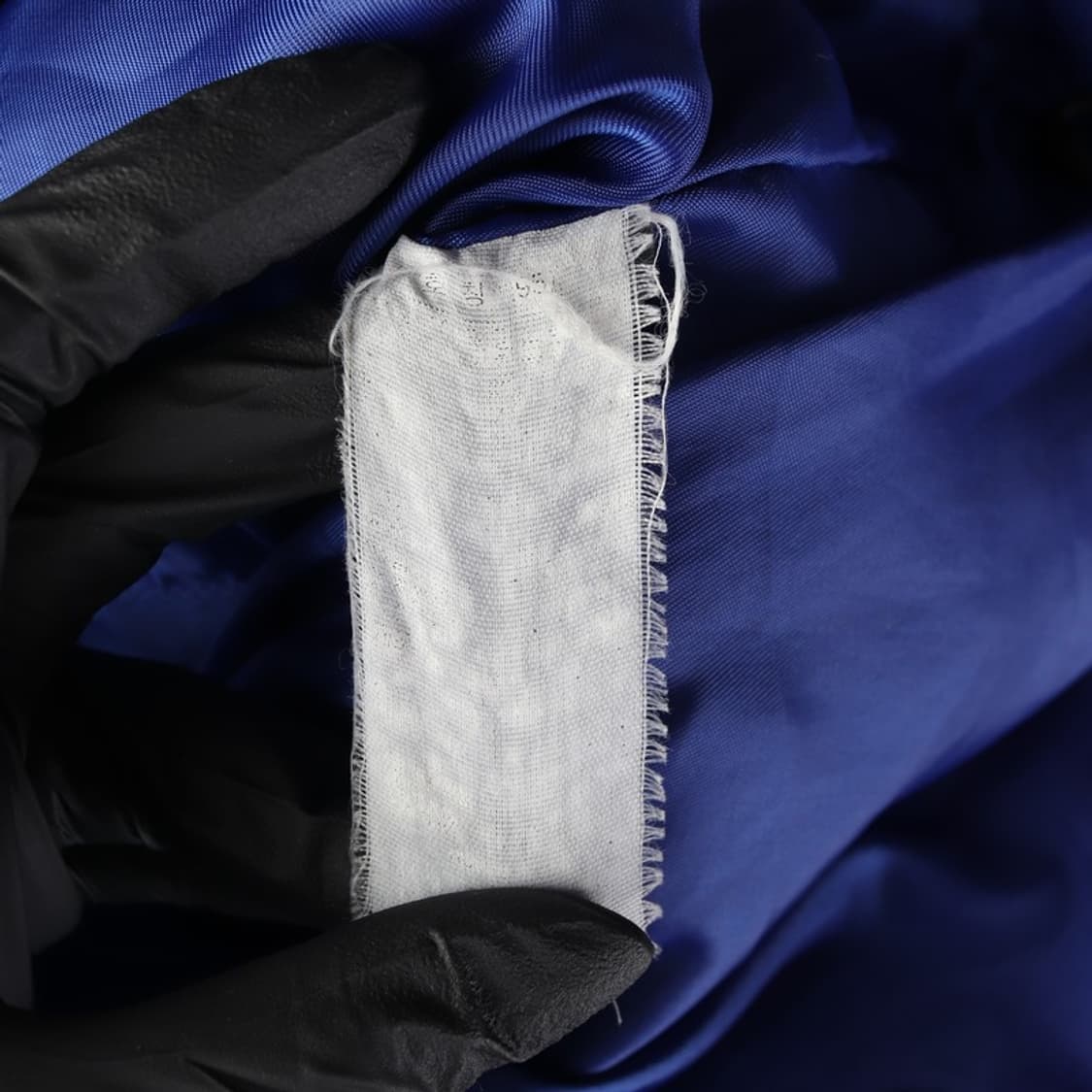 에드윈 바람막이 M 상품이미지6