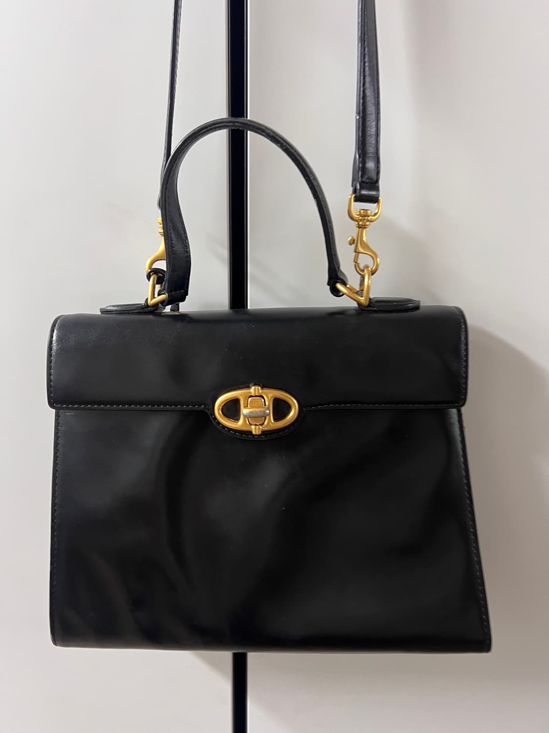 아떼 바네사부루노 사첼백 크로스백 토트백 상품이미지2