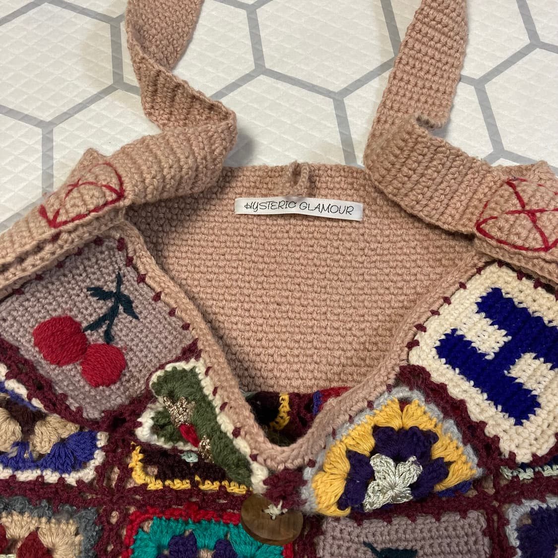 hys 상품이미지5