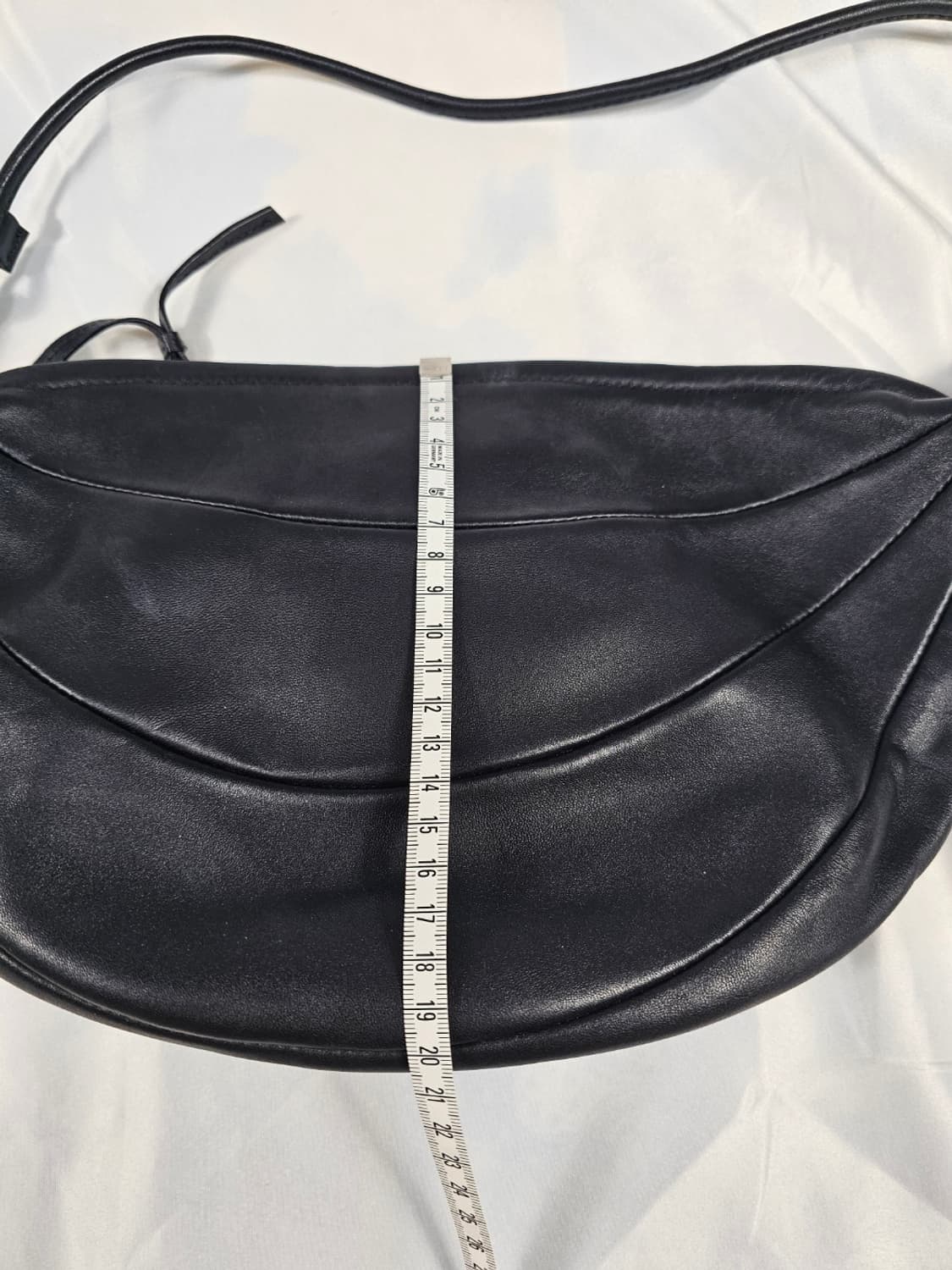 아카이브앱크플링백미디움 상품이미지8