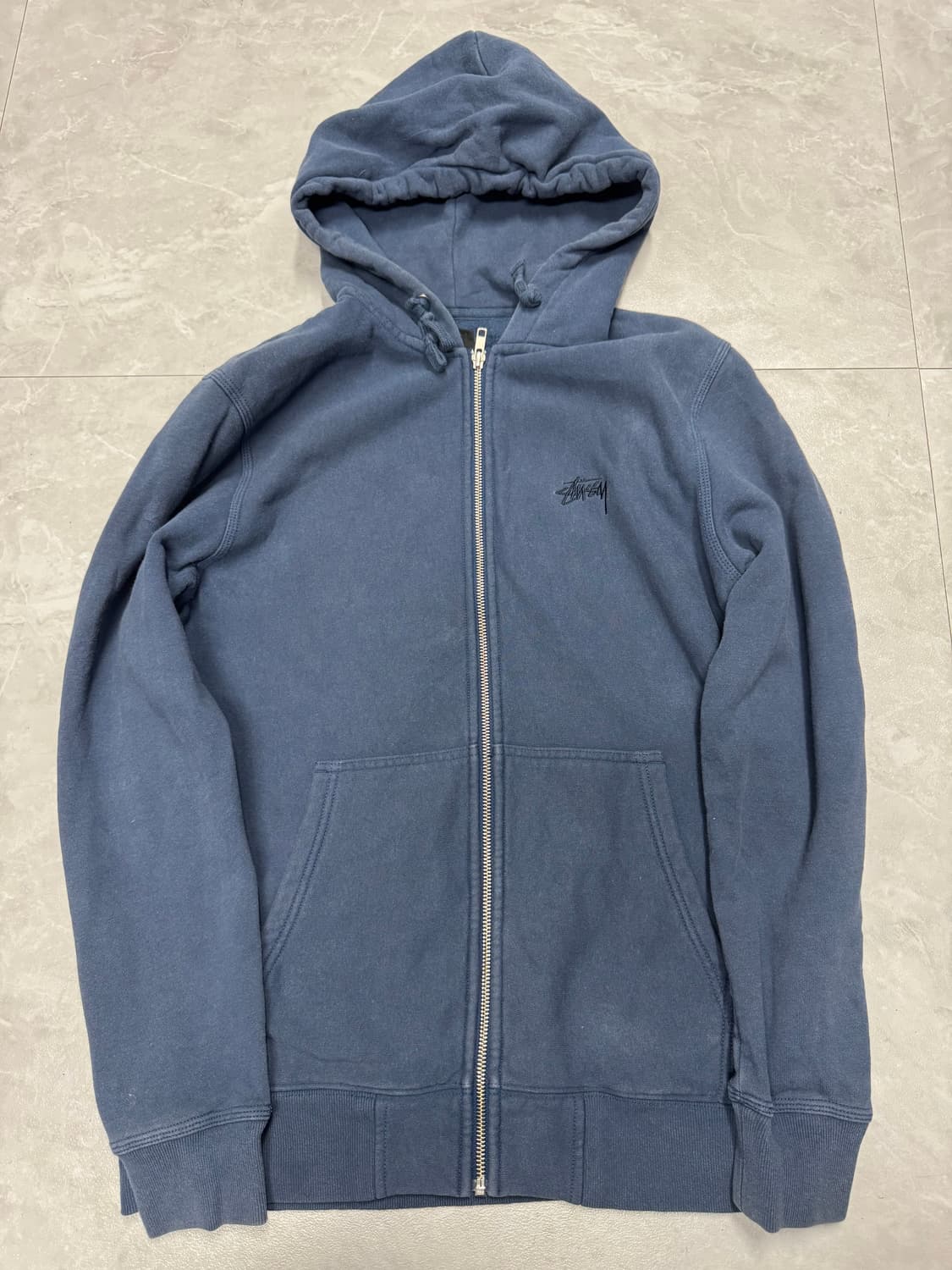 스투시 상품이미지1