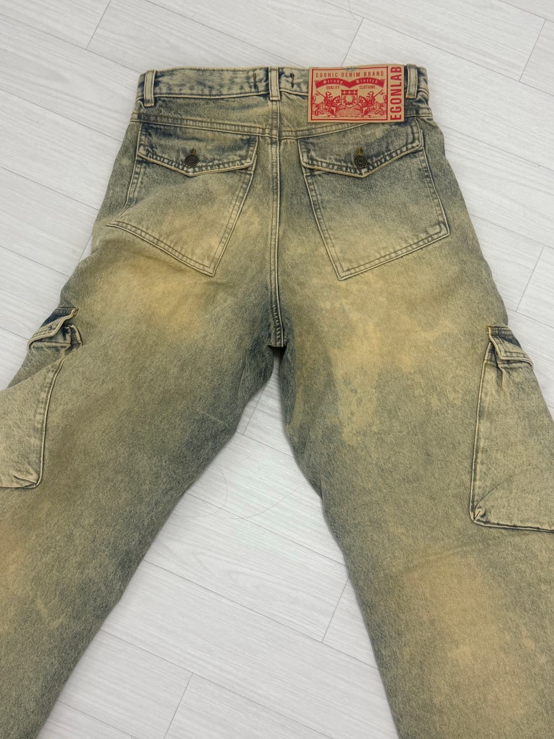 egonlab 상품이미지3