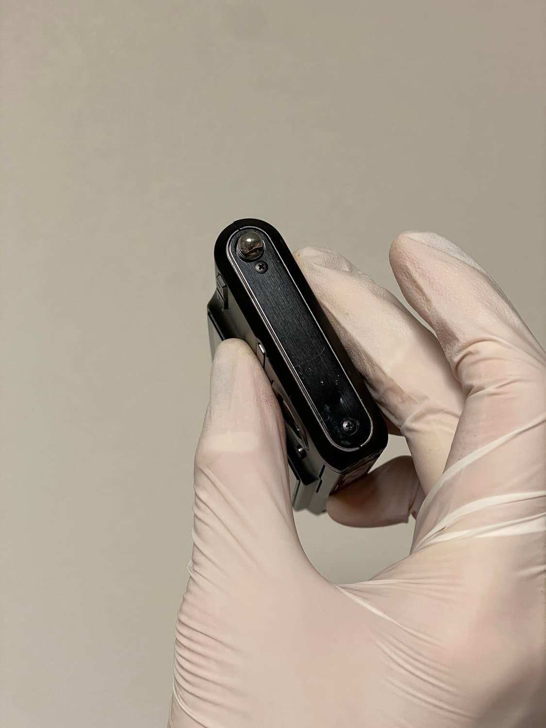 카시오 엑슬림 ex-Z70 디카 빈티지 디카 디지털카메라 상품이미지8