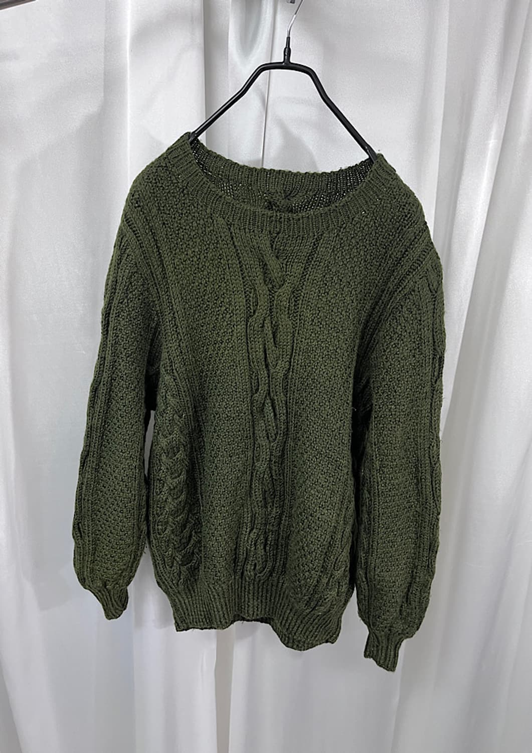 vintage  상품이미지1