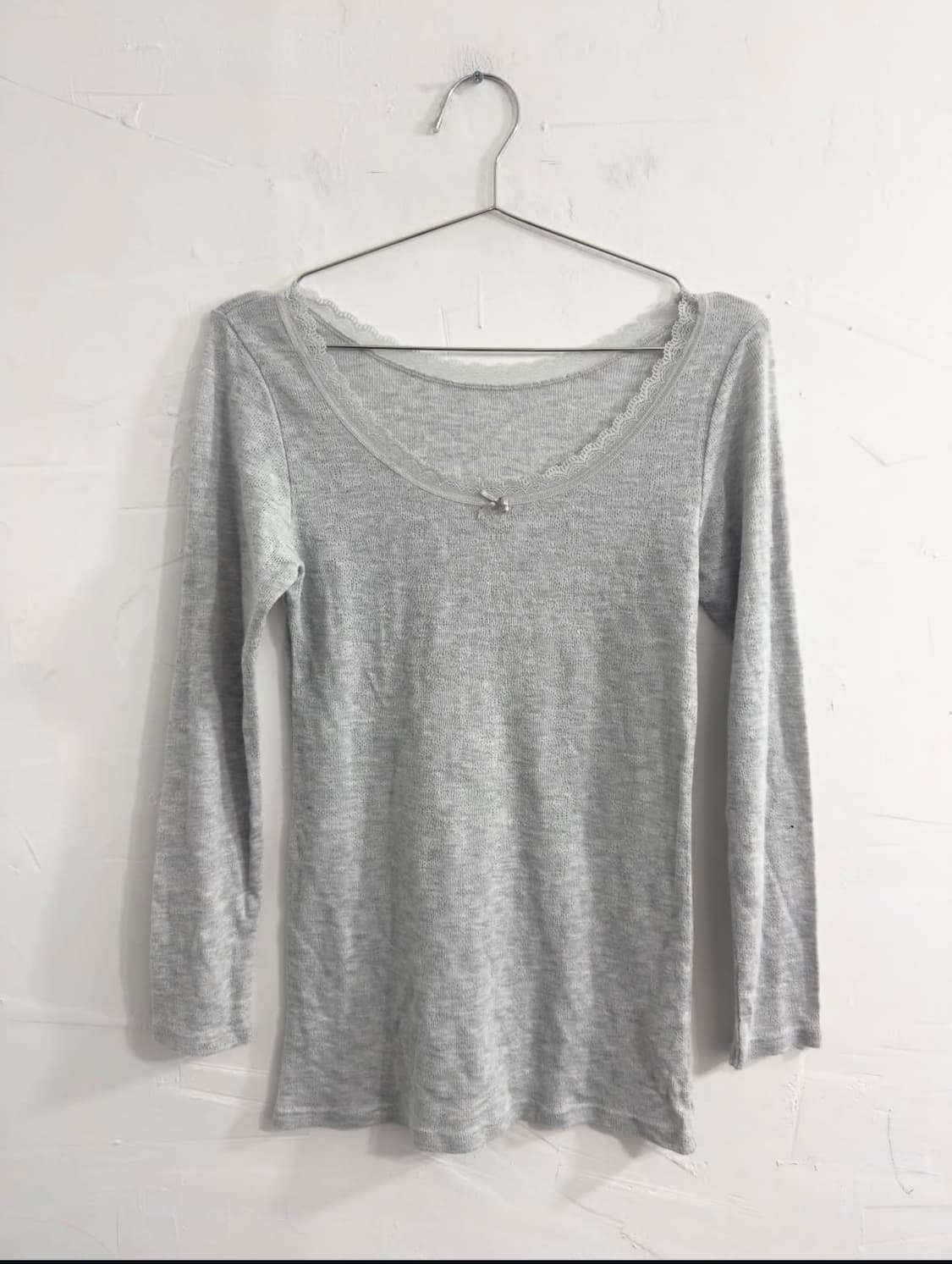 top 상품이미지1