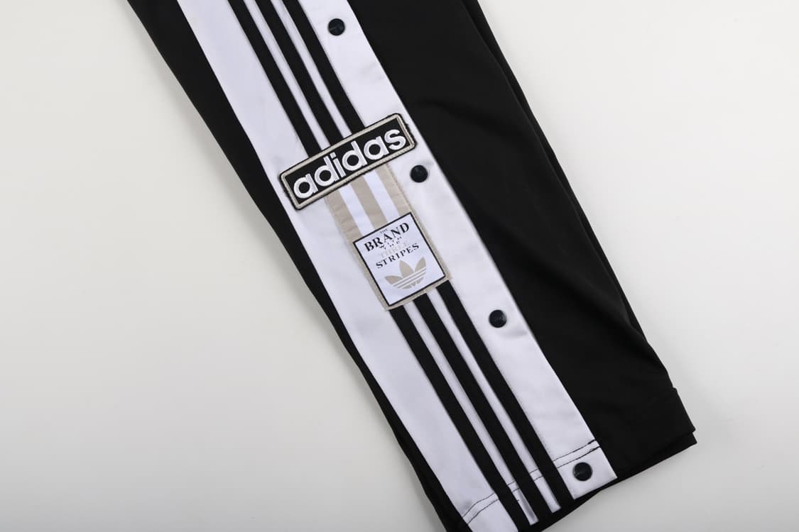 [L] 아디다스 아디브레이크 트랙팬츠 상품이미지2