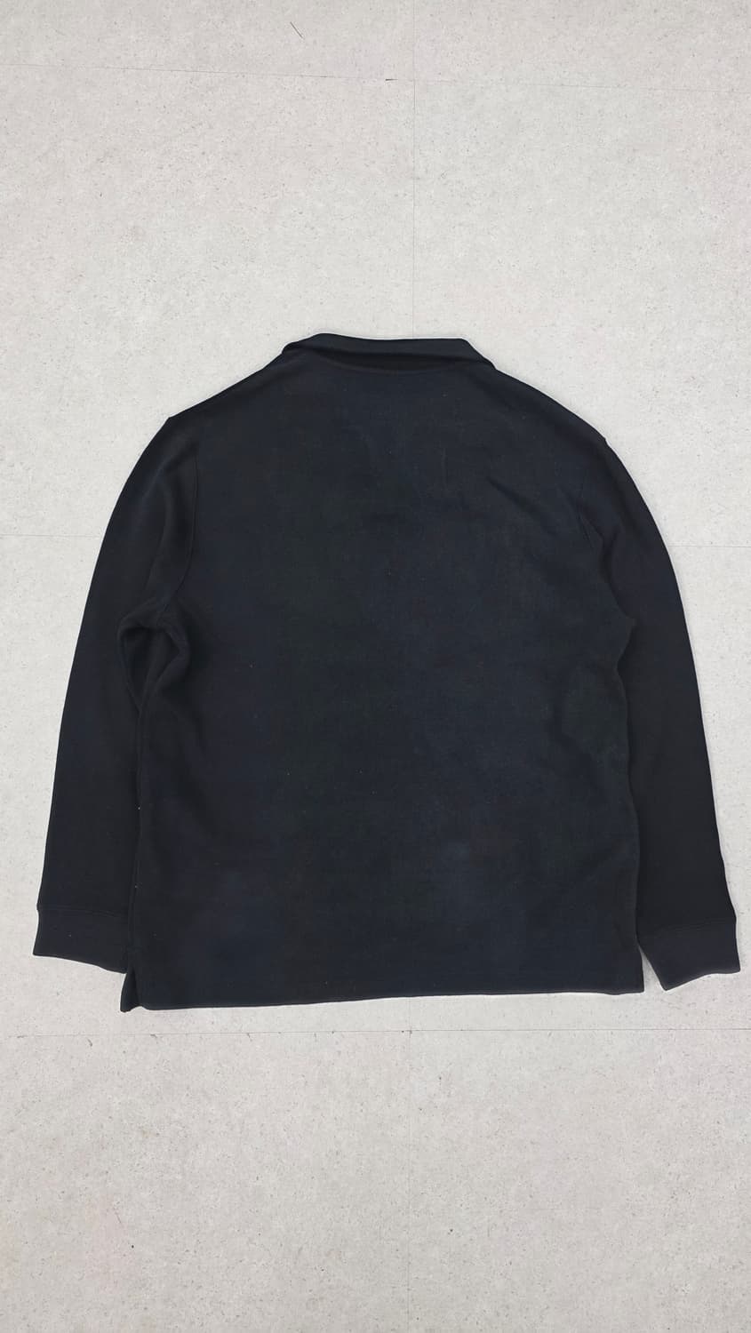 polo 폴로 롱 슬리브 상품이미지3