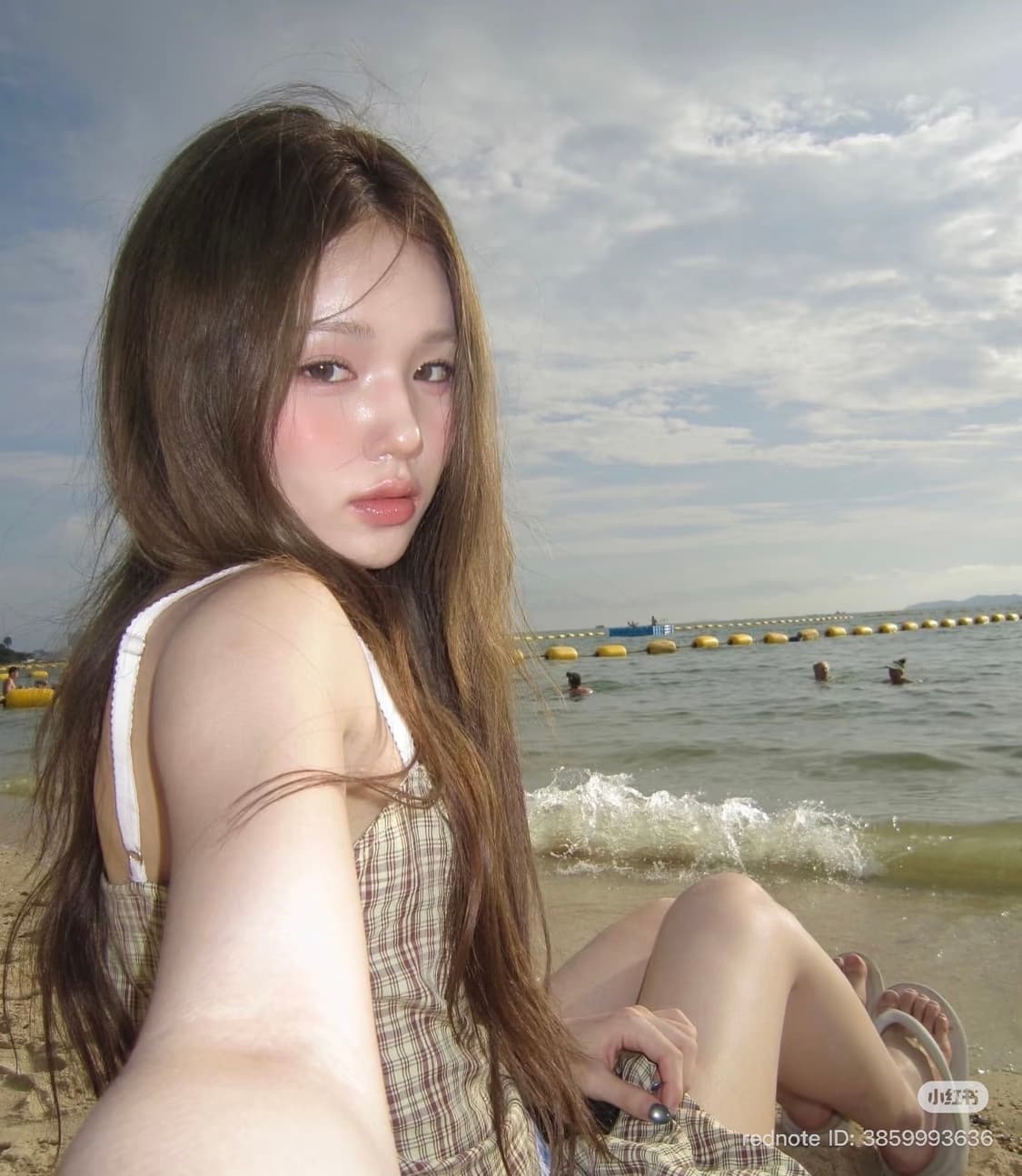 캐논 익시10s (익서스210) 상품이미지9