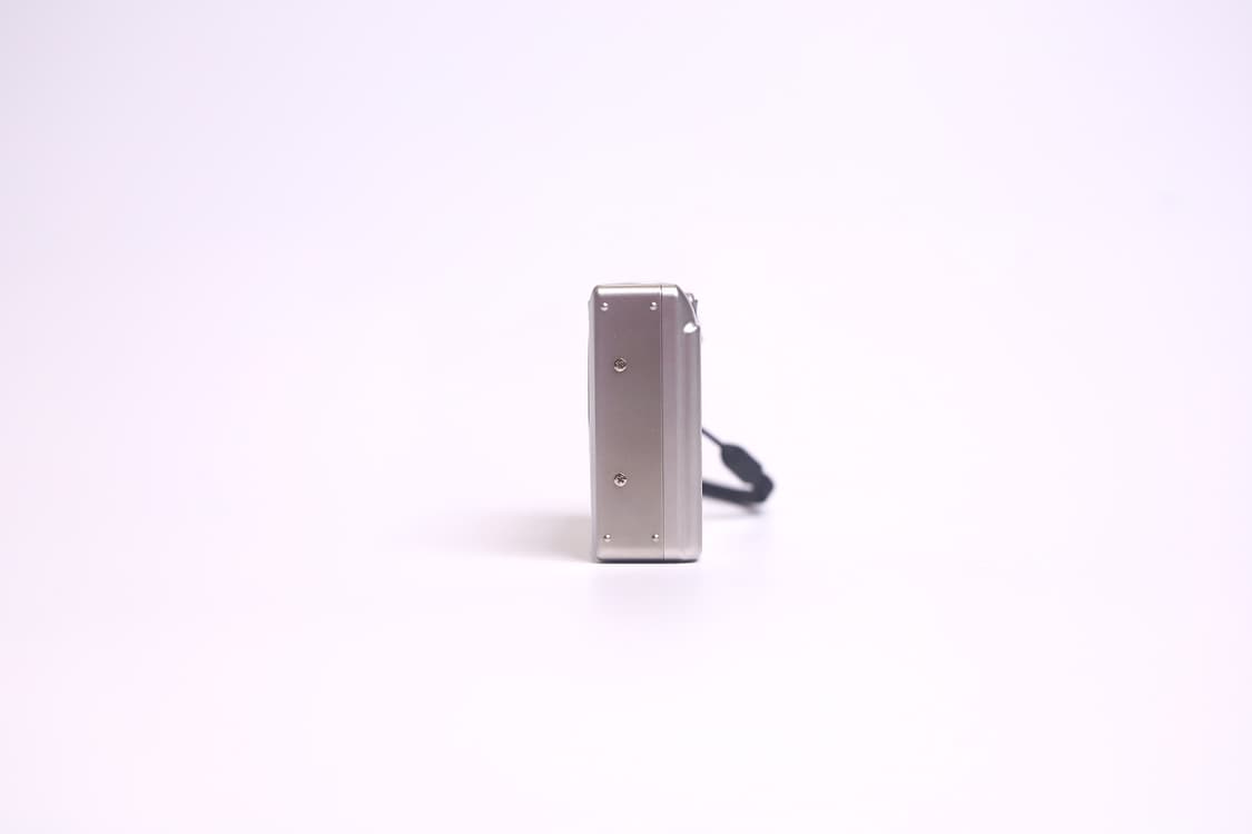 캐논 익시 70 (익서스 60 일본 내수 모델,  이체 시 할인) 상품이미지3