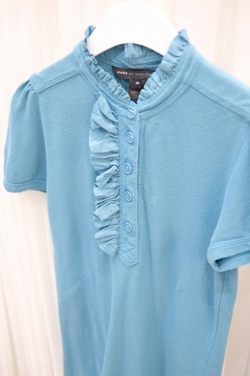 Marc by Marc Jacobs 상품이미지3