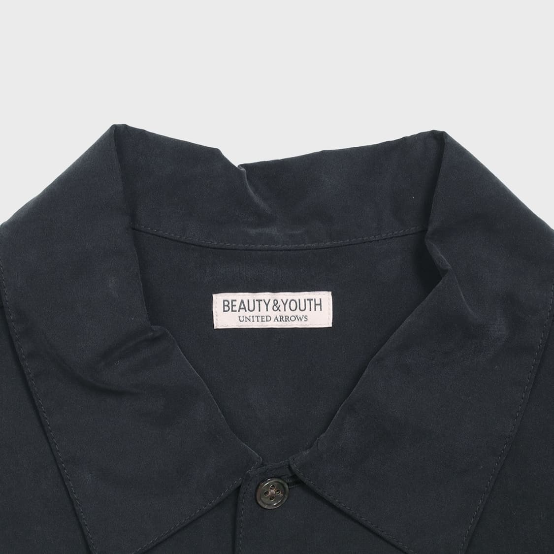 BEAUTY&YOUTH UNITED ARROWS 상품이미지7